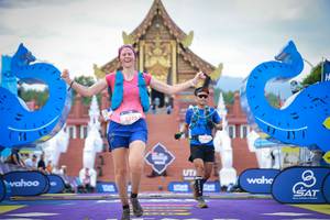 BIB: 5573, 464
                            <button type="button" onclick="openModal(22702931)" class="btn btn-primary btn-sm float-right btn-popup" data-toggle="modal" data-target=".modal-high-quality">
                        <i class="fas fa-shopping-cart"></i> Add to Cart
                    </button>
                                            <button type="button" onclick="isThisMe(22702931, true)" class="btn btn-success btn-sm float-right btn-popup btn-isme hidden" data-toggle="tooltip" data-placement="bottom" title="นี่คือรูปของคุณใช่ไหม คลิกที่นี่เพื่อเอาเข้าอัลบั้ม">
                        <i class="fas fa-plus"></i> Add to album
                    </button>
                    <button type="button" onclick="isThisMe(22702931, false)" class="btn btn-warning btn-sm float-right btn-popup btn-isnotme hidden">
                        <i class="fas fa-ban"></i> Remove from album
                    </button>